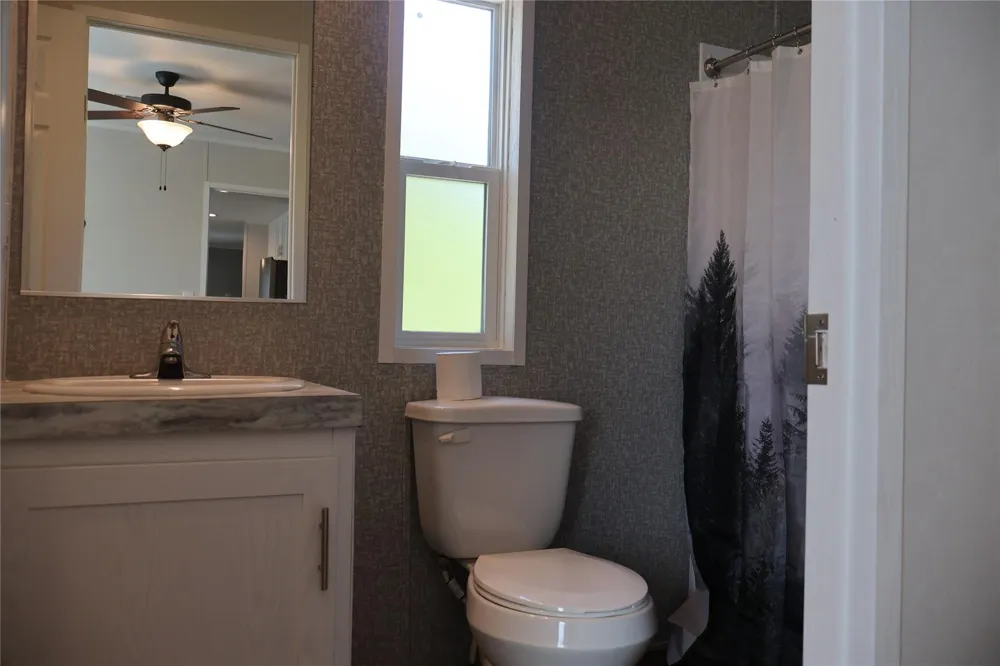 9105 5914 18 Cleveland, TX 77327