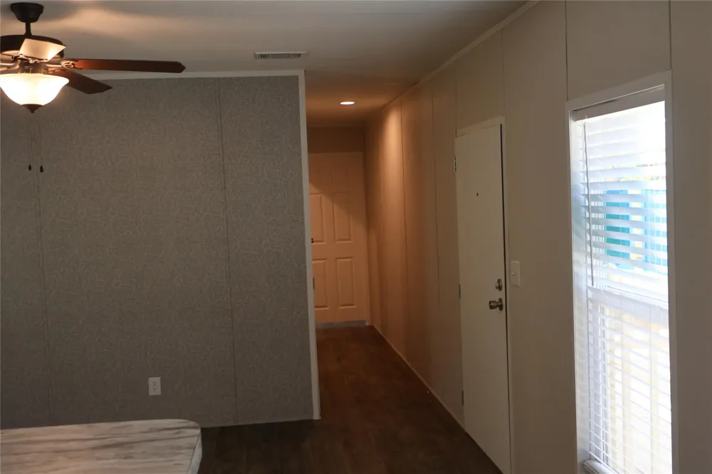 9105 5914 18 Cleveland, TX 77327