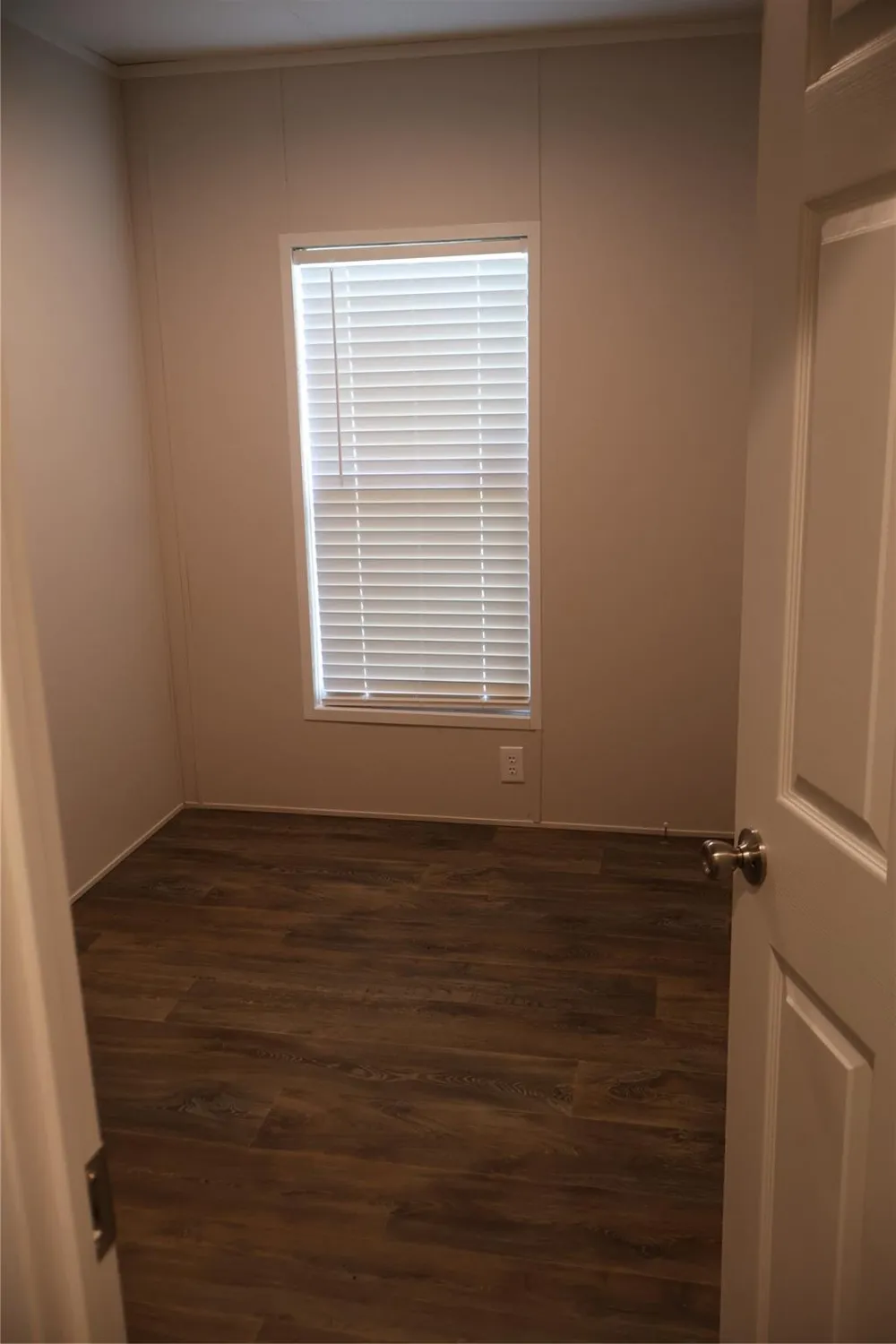 9105 5914 18 Cleveland, TX 77327