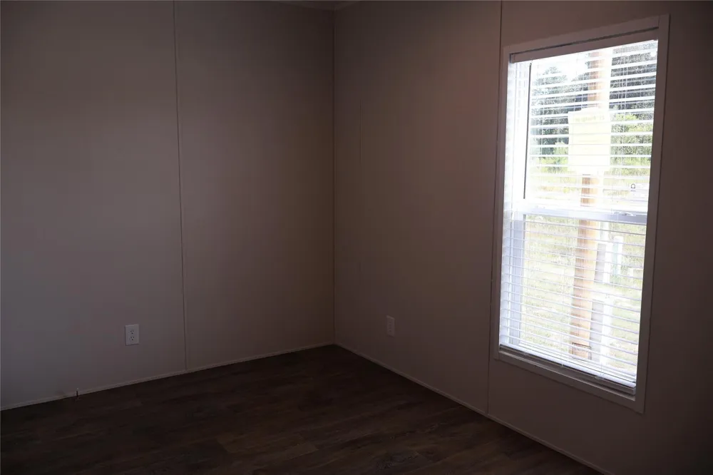 9105 5914 18 Cleveland, TX 77327