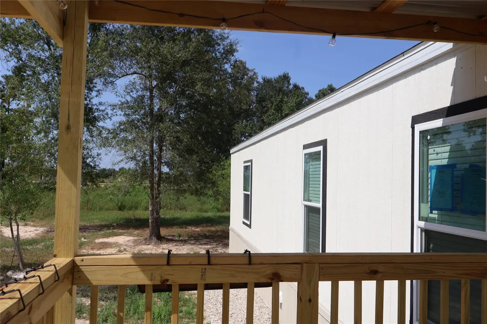 9105 5914 18 Cleveland, TX 77327