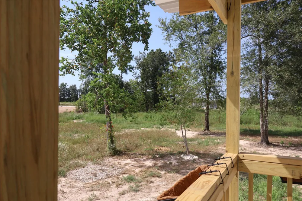 9105 5914 18 Cleveland, TX 77327