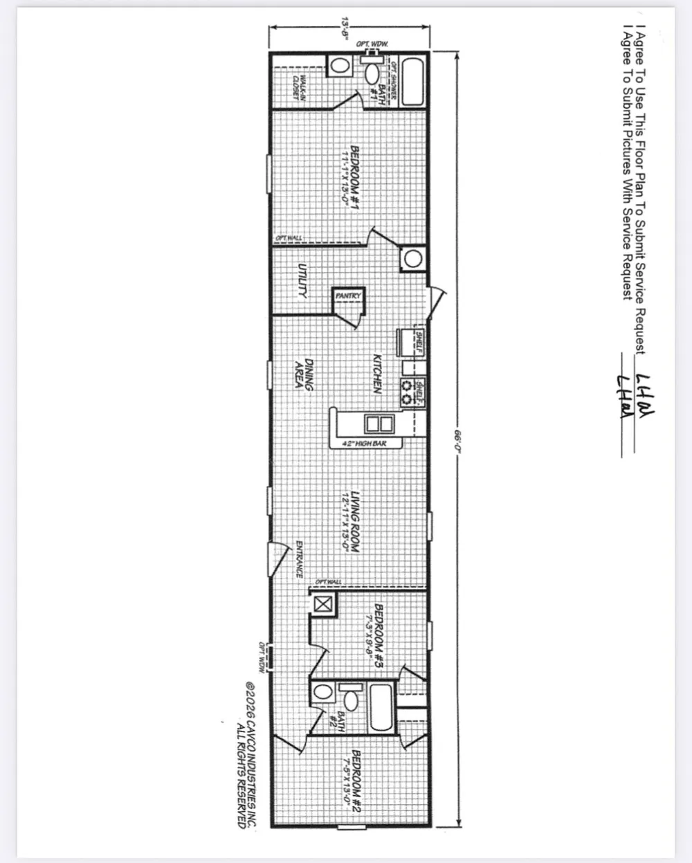 9105 5914 18 Cleveland, TX 77327
