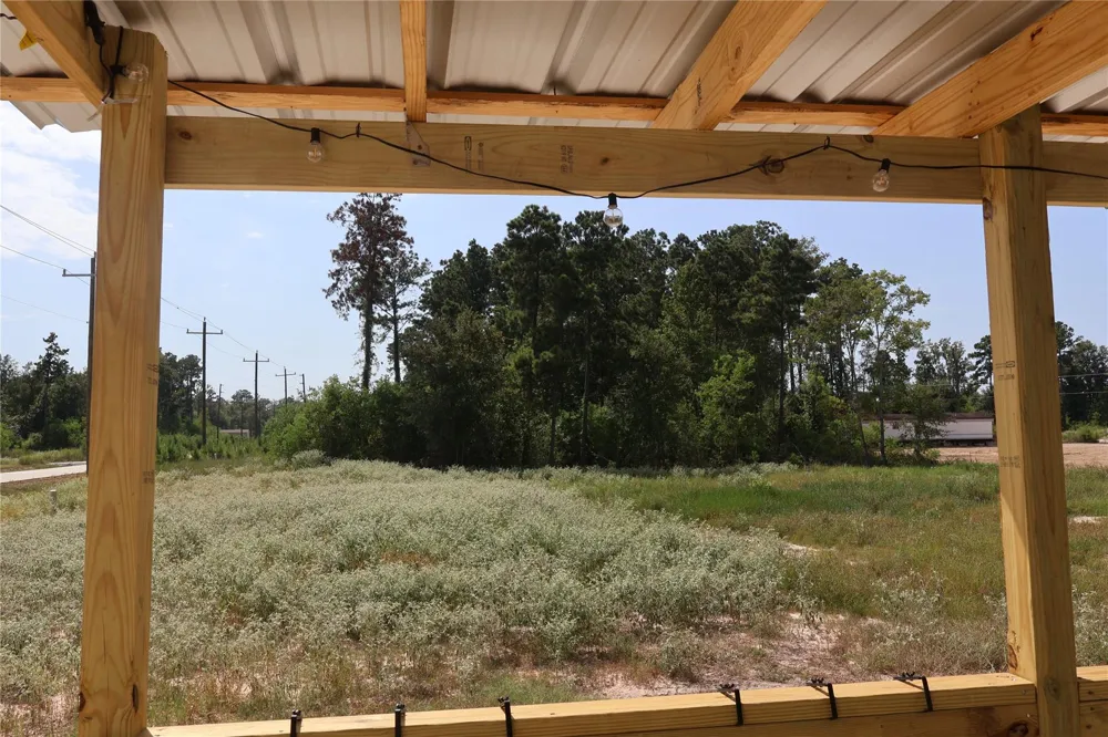 9105 5914 18 Cleveland, TX 77327