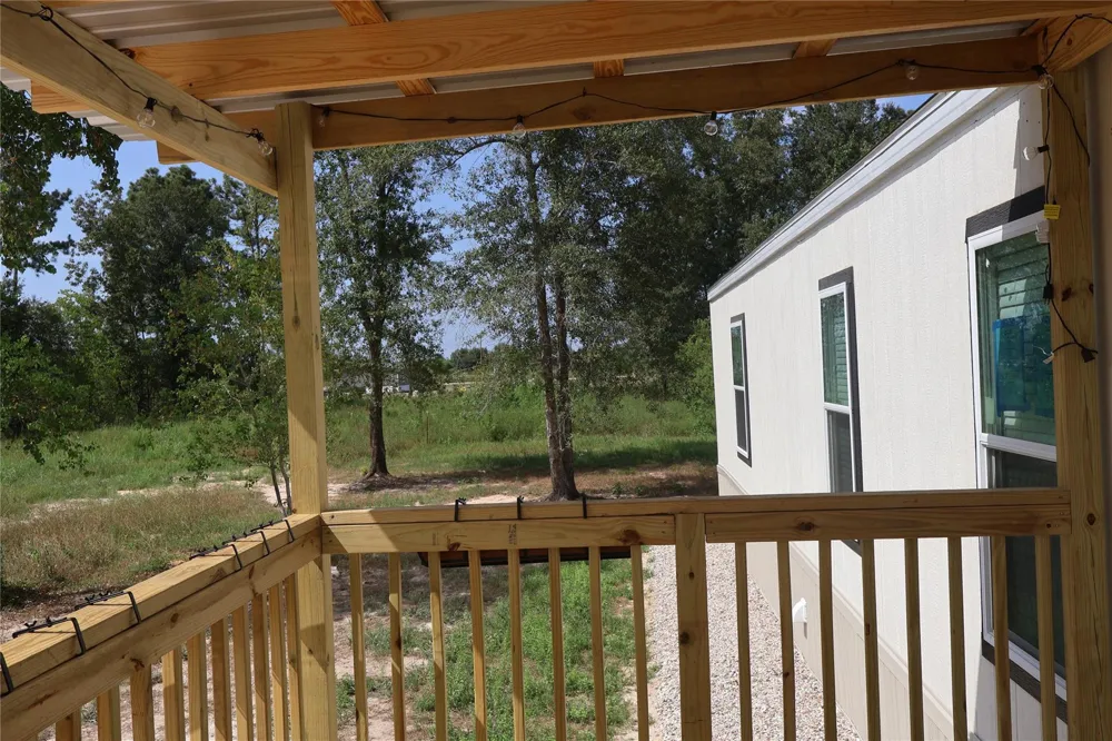9105 5914 18 Cleveland, TX 77327