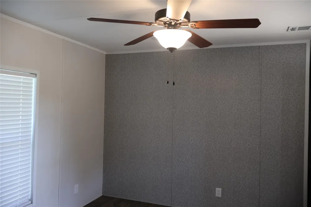 9105 5914 18 Cleveland, TX 77327