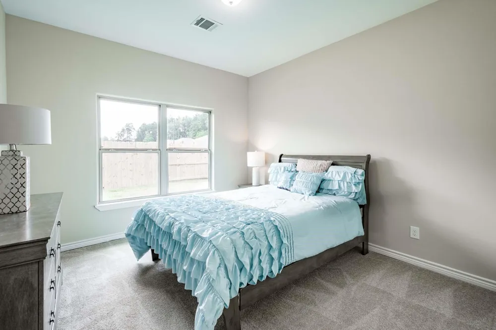10610 Ellerston Road Cleveland, TX 77327