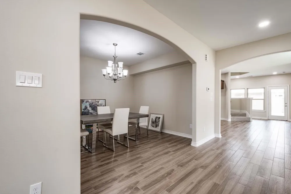 10610 Ellerston Road Cleveland, TX 77327