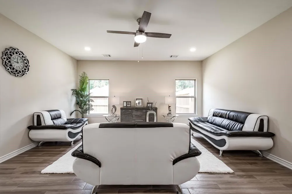 10610 Ellerston Road Cleveland, TX 77327