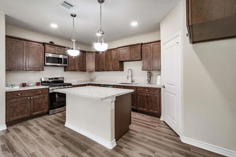 10610 Ellerston Road Cleveland, TX 77327