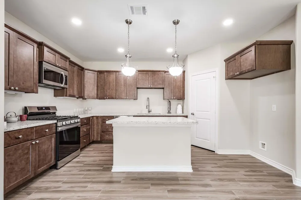 10610 Ellerston Road Cleveland, TX 77327