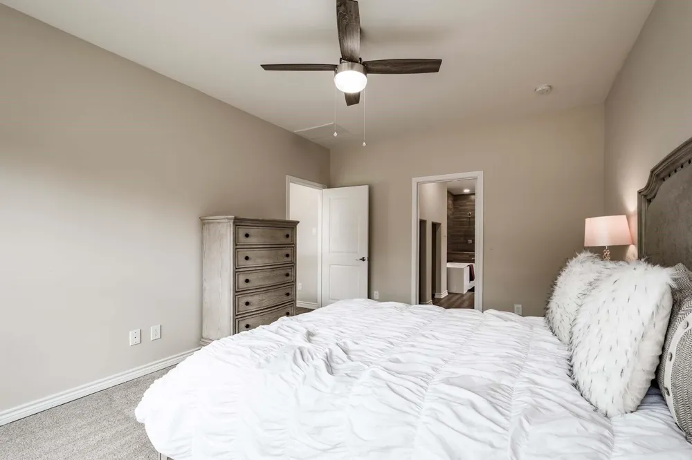 10610 Ellerston Road Cleveland, TX 77327