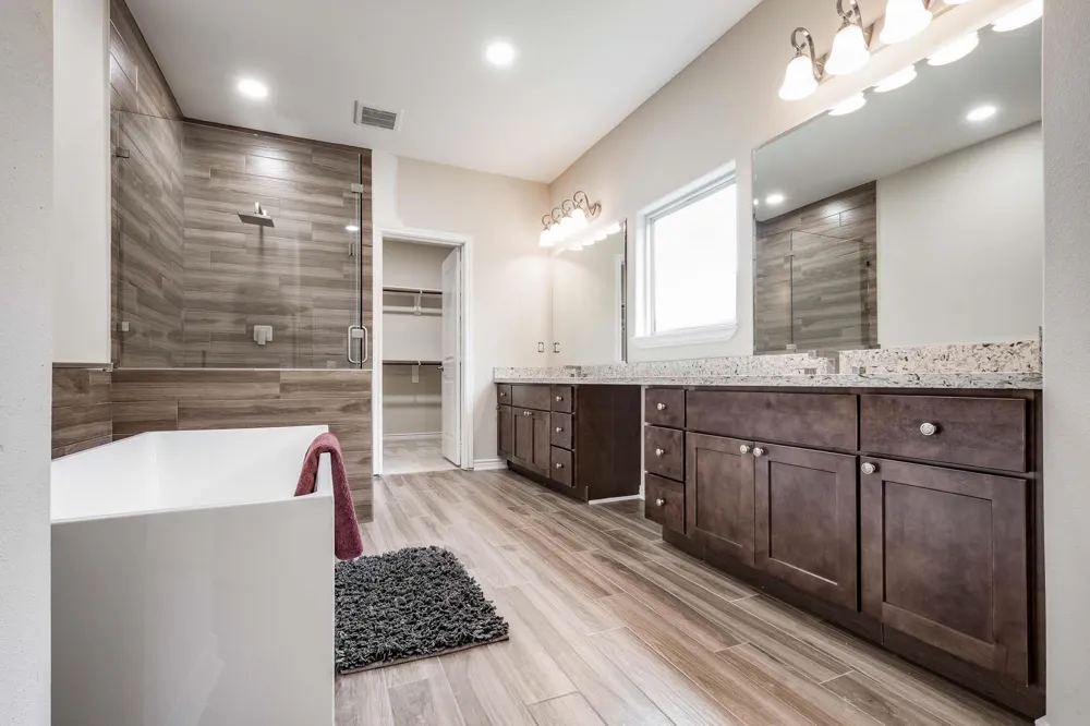 10610 Ellerston Road Cleveland, TX 77327