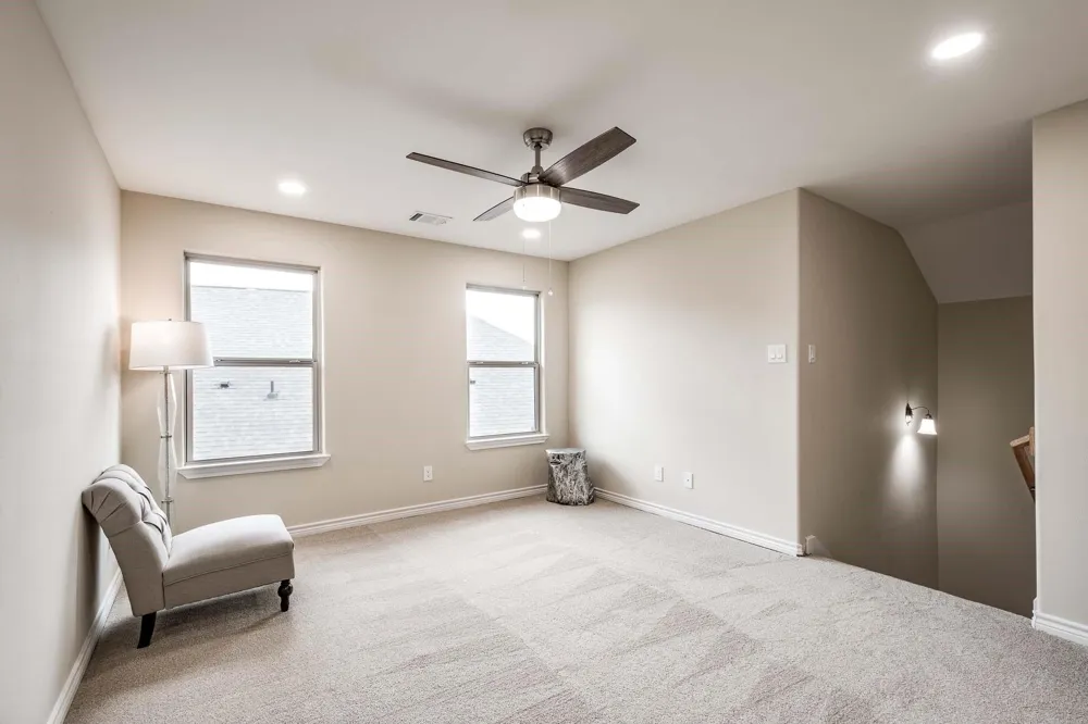 10610 Ellerston Road Cleveland, TX 77327