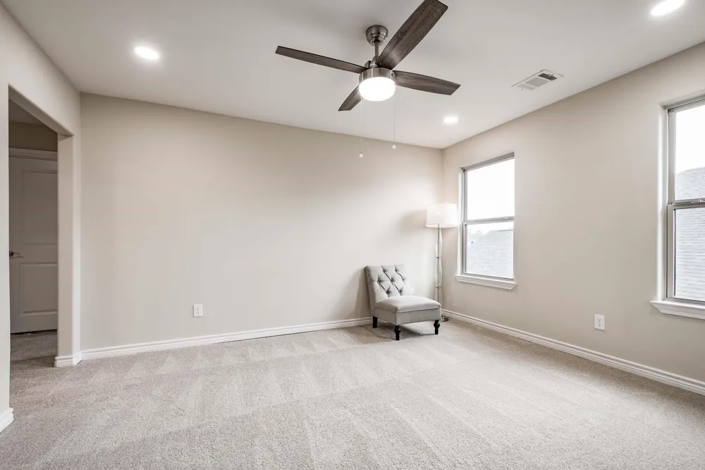 10610 Ellerston Road Cleveland, TX 77327