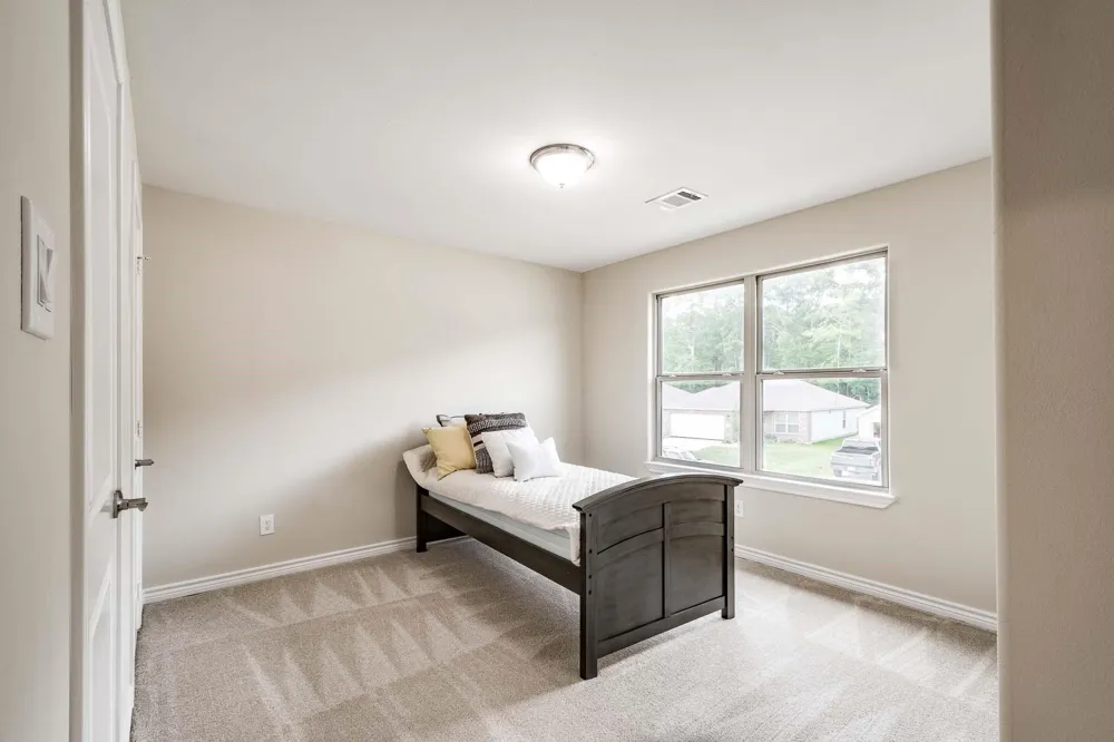 10610 Ellerston Road Cleveland, TX 77327