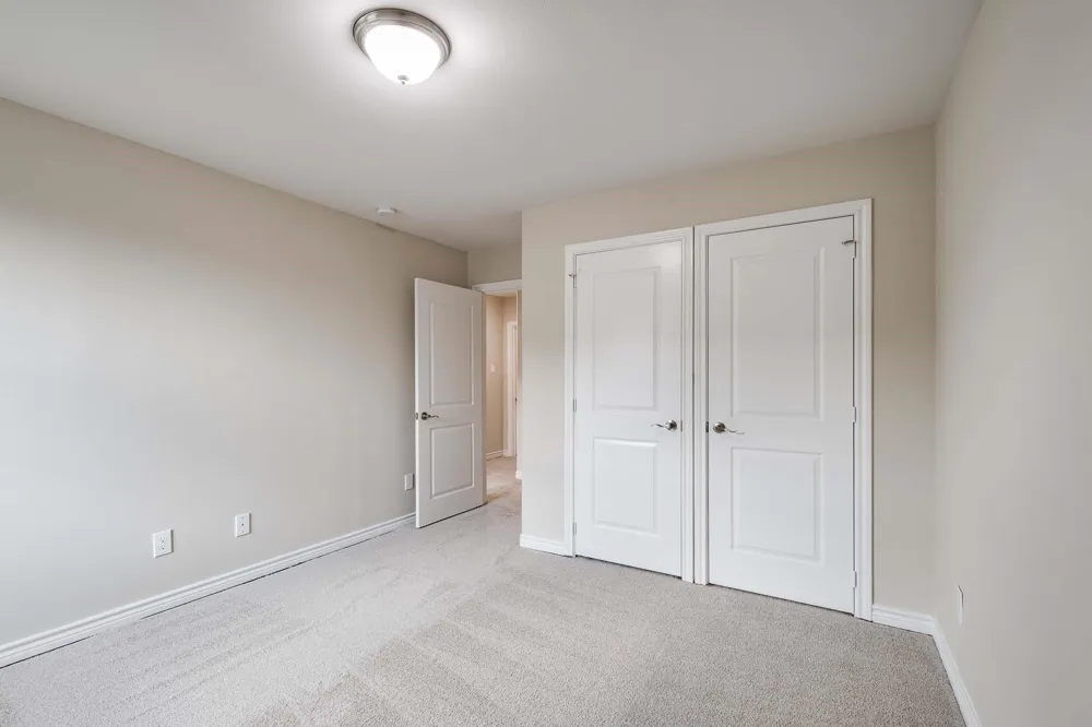 10610 Ellerston Road Cleveland, TX 77327