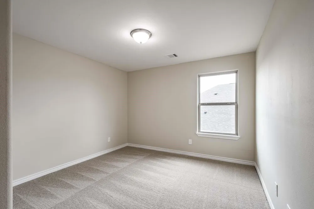 10610 Ellerston Road Cleveland, TX 77327