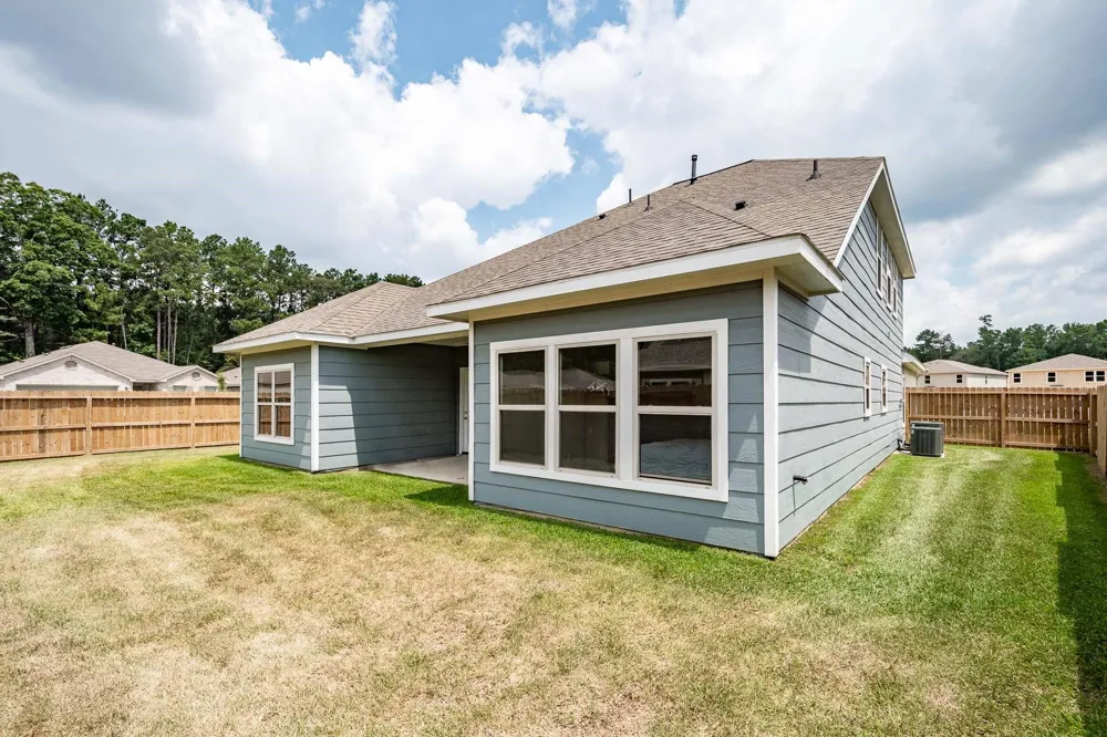 10610 Ellerston Road Cleveland, TX 77327