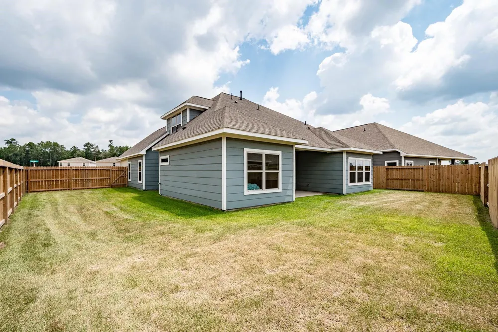 10610 Ellerston Road Cleveland, TX 77327