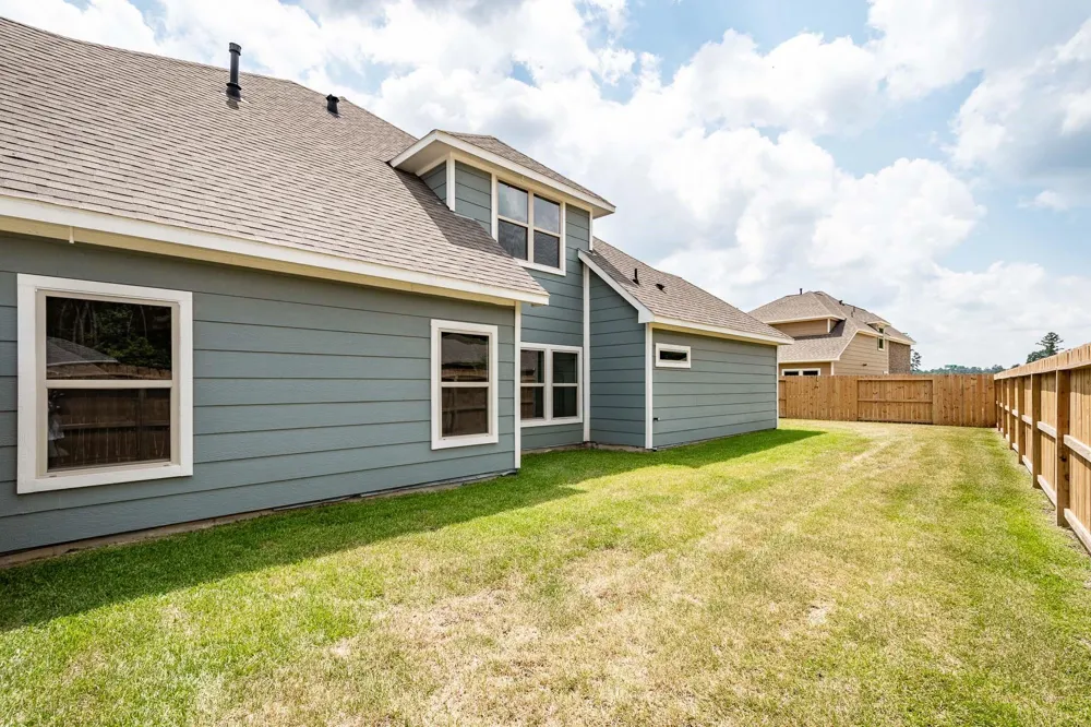 10610 Ellerston Road Cleveland, TX 77327
