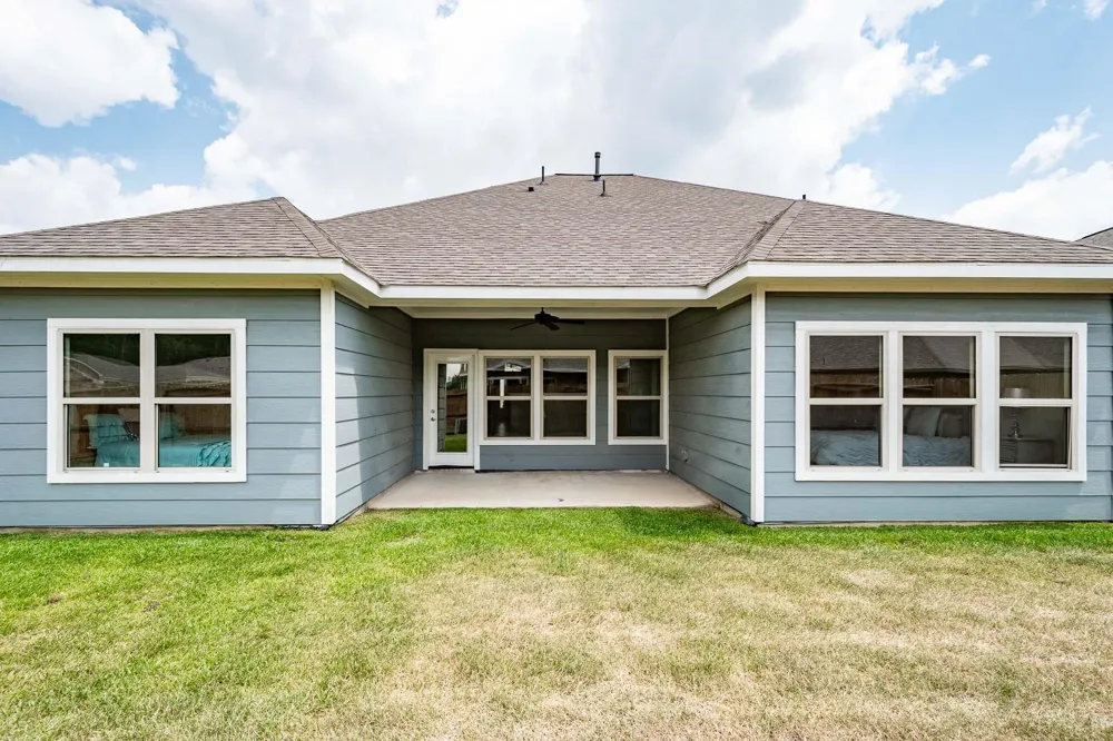 10610 Ellerston Road Cleveland, TX 77327