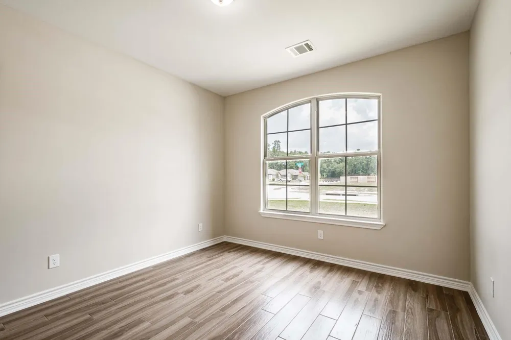 10610 Ellerston Road Cleveland, TX 77327