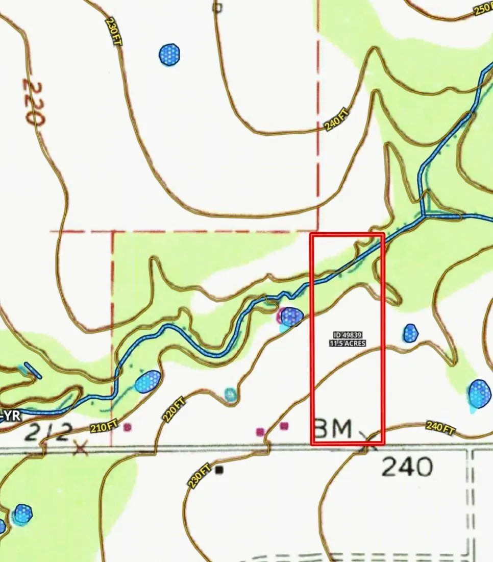 900 County Road 126 Hallettsville, TX 77964