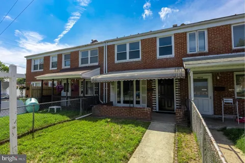 7804 SAINT BRIDGET LANE