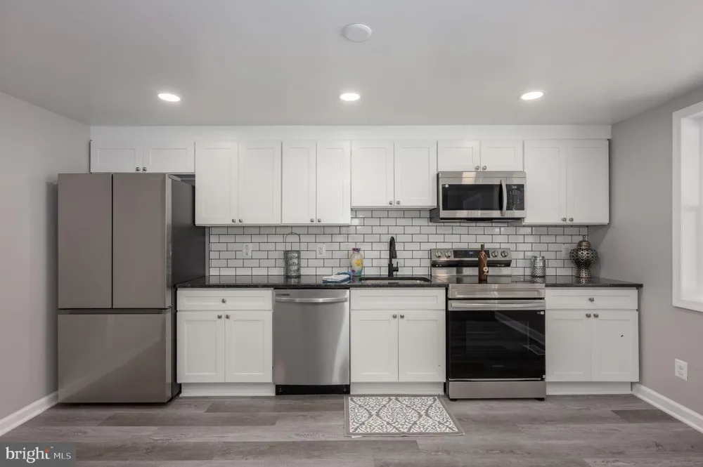 7804 SAINT BRIDGET LANE Baltimore, MD 21222