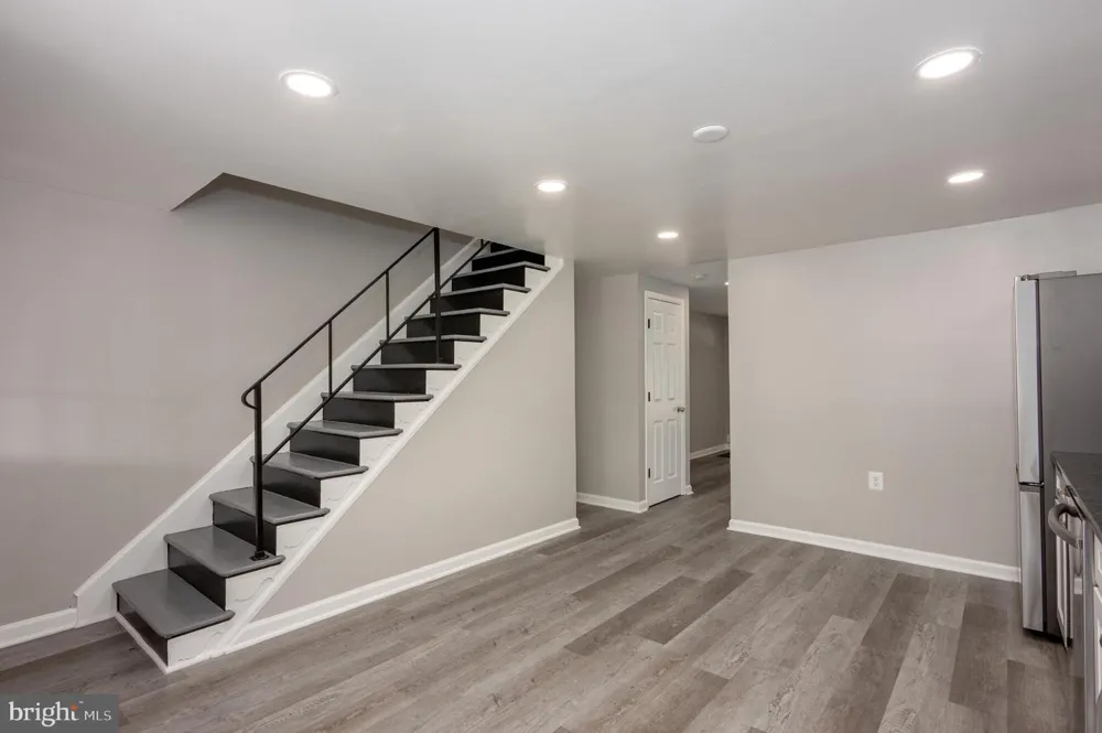 7804 SAINT BRIDGET LANE Baltimore, MD 21222