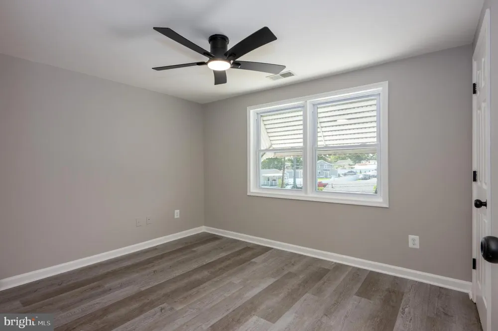 7804 SAINT BRIDGET LANE Baltimore, MD 21222