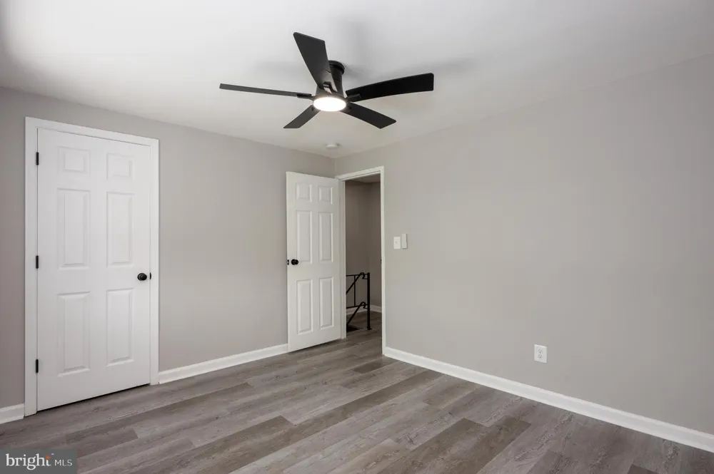 7804 SAINT BRIDGET LANE Baltimore, MD 21222