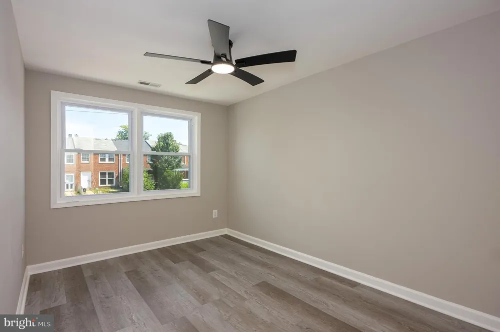 7804 SAINT BRIDGET LANE Baltimore, MD 21222