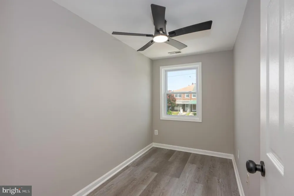 7804 SAINT BRIDGET LANE Baltimore, MD 21222