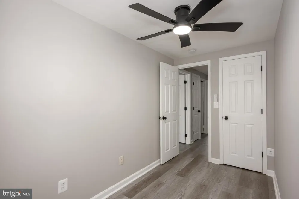 7804 SAINT BRIDGET LANE Baltimore, MD 21222
