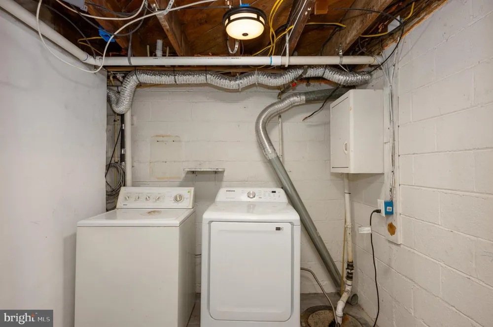7804 SAINT BRIDGET LANE Baltimore, MD 21222