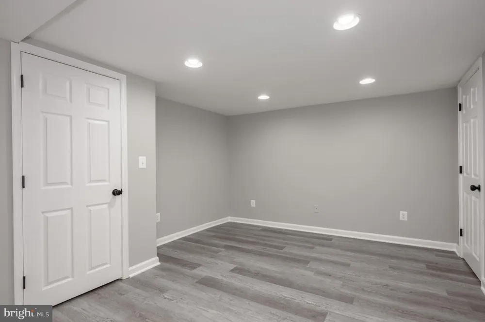7804 SAINT BRIDGET LANE Baltimore, MD 21222