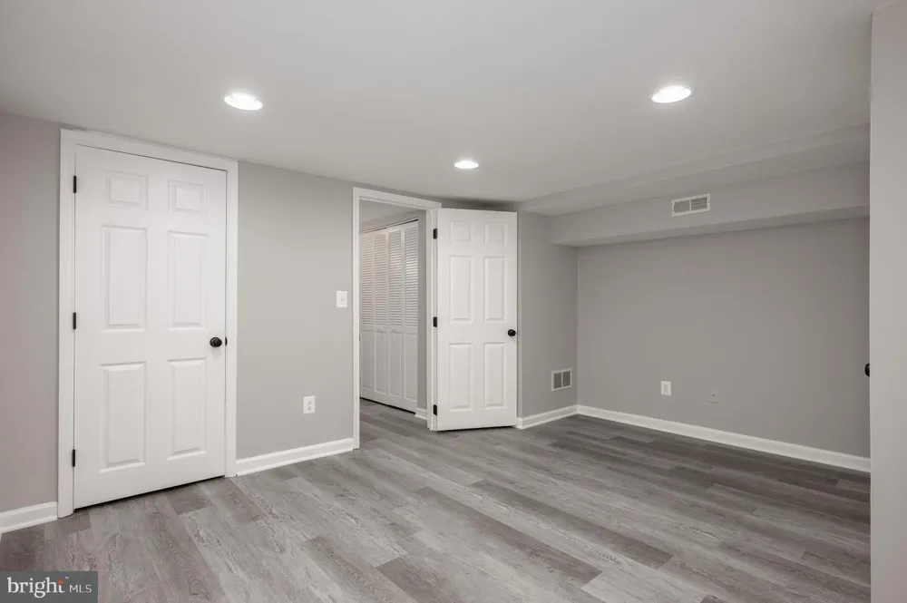 7804 SAINT BRIDGET LANE Baltimore, MD 21222