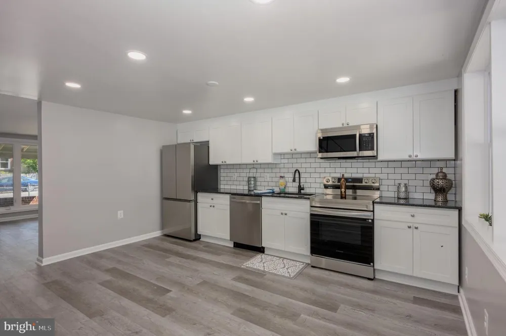 7804 SAINT BRIDGET LANE Baltimore, MD 21222