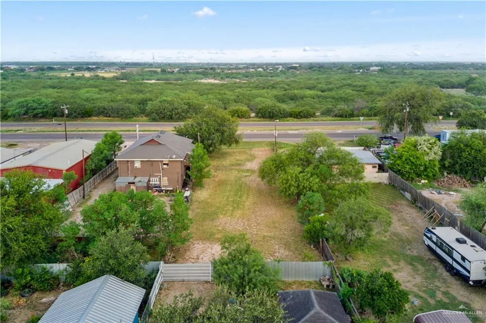 1404 Alton Boulevard Alton, TX 78573