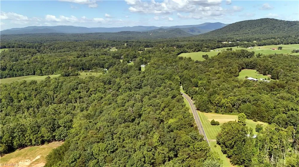 TBD Haystack Road Mount Airy, NC 27030