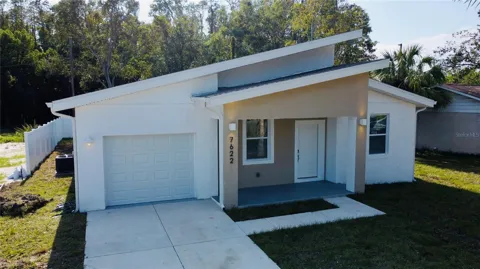 7622 CYPRESS DRIVE