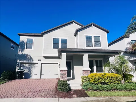8018 JOHN HANCOCK DRIVE