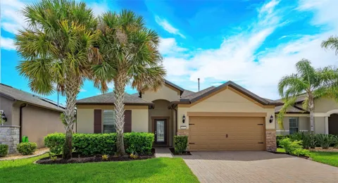 672 CORDOBA DRIVE