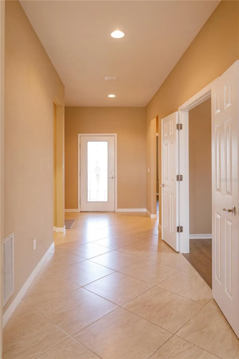 672 CORDOBA DRIVE Davenport, FL 33837