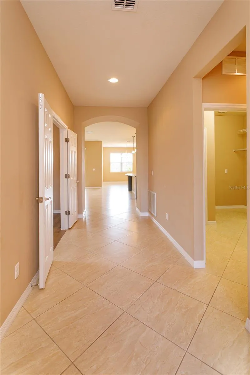 672 CORDOBA DRIVE Davenport, FL 33837