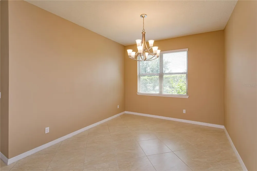 672 CORDOBA DRIVE Davenport, FL 33837