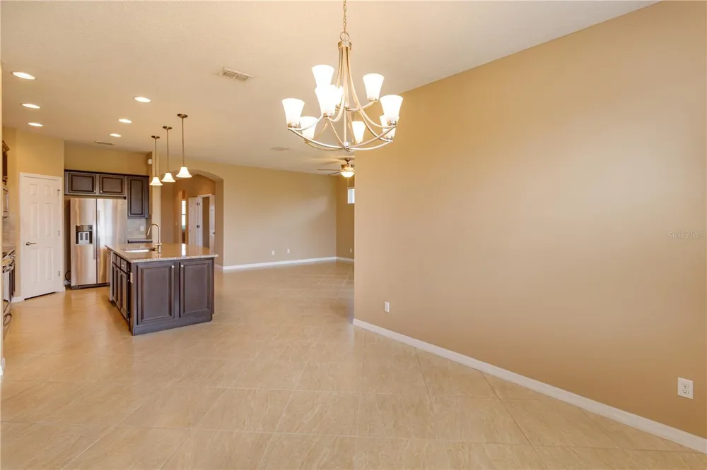 672 CORDOBA DRIVE Davenport, FL 33837