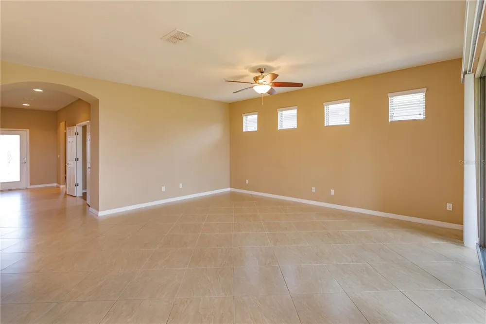 672 CORDOBA DRIVE Davenport, FL 33837